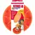 Comedouro Lento Licks Mealtime Kong - comprar online