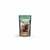 Cookie de Pato 100g LUV - comprar online