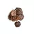Cookie de Pato 100g LUV na internet