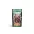 Hamburguinho Bovino 100g LUV - comprar online