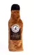 Garrafa Crusherz Whiskey Zippypaws - comprar online
