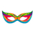 Luv Mat 1 Unid - loja online