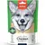 Petisco para Cães Freeze Dried Peito de Frango 40g Wanpy - comprar online