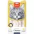 Petisco para Cremoso para Gatos Frango 70g Wanpy - comprar online