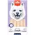 Petisco para Cremoso para Cães Creamy Pato 70g Wanpy - comprar online