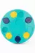 Tabuleiro SmartyPaws Puzzler Acqua Tabuleiro