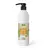 Mascara Raizes do Sertão Caroá Perigot 500ml - comprar online