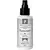 Sérum Finalizador Iluminato Perigot 120ml - comprar online