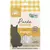Sachê Gatos Al Puree Superfood Frango 75g - comprar online