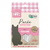 Sachê Gatos Al Puree Superfood Carne 75g - comprar online