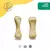 Plutos Queijo e Cordeiro P - comprar online
