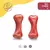 Plutos Queijo e Carne M - comprar online