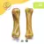 Plutos Queijo e Pato G - comprar online