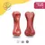 Plutos Queijo e Bacon M - comprar online