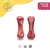 Plutos Queijo e Bacon P - comprar online