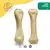 Plutos Queijo e Pato M - comprar online