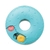 SmartyPaws Puzzler Donut Slider ZippyPaws
