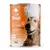 Alimento Úmido Costelinha Suina 300g Maya - comprar online