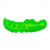 Brinquedo De Limpeza Oral Monster Crocodilo Petta - comprar online