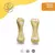 Plutos Queijo e Pasta de Amedoim P - comprar online