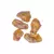 Ouvido Bovino 100g LUV