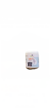Caldo de Ossos Pó Boi 100g PetNaturau - comprar online