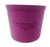 Brinquedo Yoggie Pot XS/XL Lickimat - comprar online