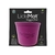 Brinquedo Yoggie Pot XS/XL Lickimat