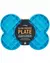 Lickimat Feeder Azul M