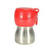 Garrafa Vermelha 280ml Kong