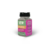 Saborizante de Avestruz 70g LUV