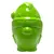 Recheaveis Sodapup Gnome