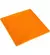 Tapete de Lamber Soother Laranja Lickimat - comprar online