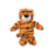 Pelúcia Wild Knot Tiger S/M Kong - comprar online
