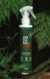 Repelente Spray Neem 180ml Natuka na internet