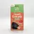 Petisco Snack Crocante Rim Bovino 40g Ninos Pet