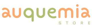 Au que Mia Store