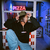 Buzo Retro
