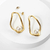 Aros Oyster