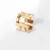 Anillo Sunrise