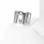 Anillo Sunrise - comprar online