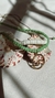 Collar Jelly en internet