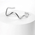 Brazalete Wavy en internet