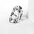 Anillo Reef en internet