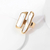 Anillo Coral