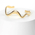 Brazalete Wavy