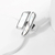 Anillo Coral en internet