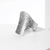 Anillo Sand en internet
