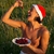 COCOXMAS.