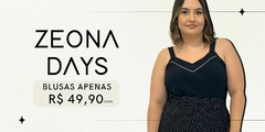 Banner da categoria Zeona Day